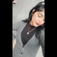 Shikha Karn